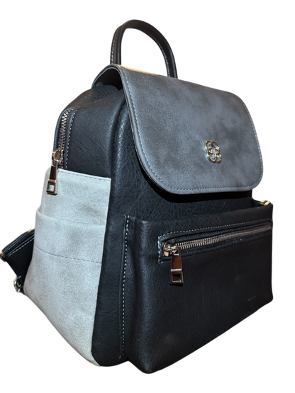 Българска Дамска Раница