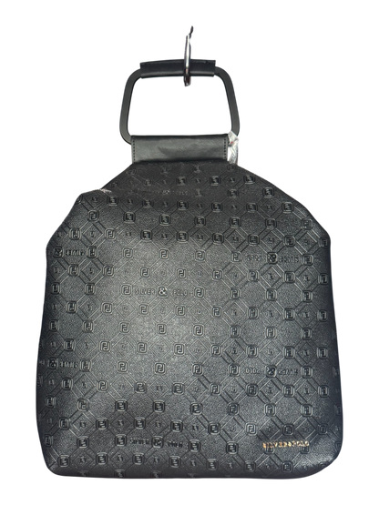 Дамска раница - Silver&Polo