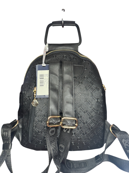 Дамска раница - Silver&Polo