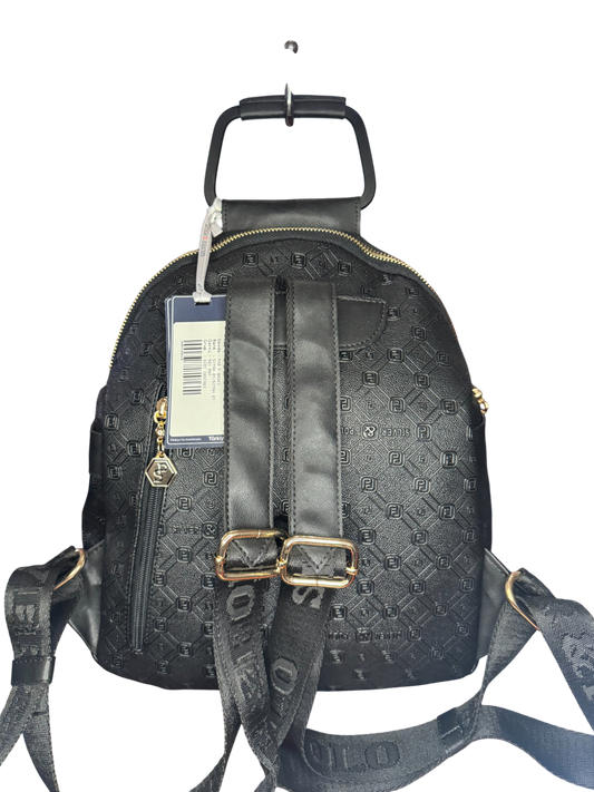 Дамска раница - Silver&Polo