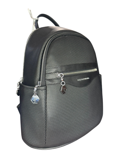 Дамска раница - Silver & Polo