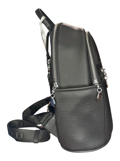 Дамска раница - Silver & Polo