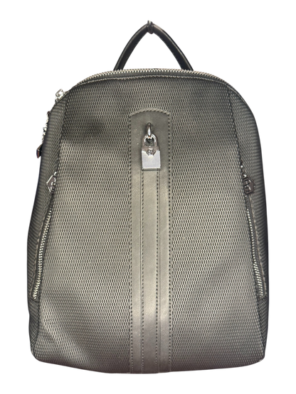 Дамска раница - Silver & Polo