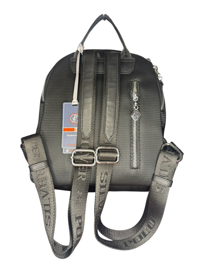 Дамска раница - Silver & Polo