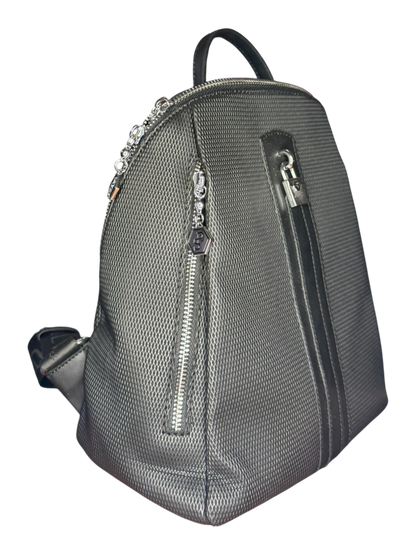 Дамска раница - Silver & Polo