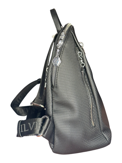 Дамска раница - Silver & Polo