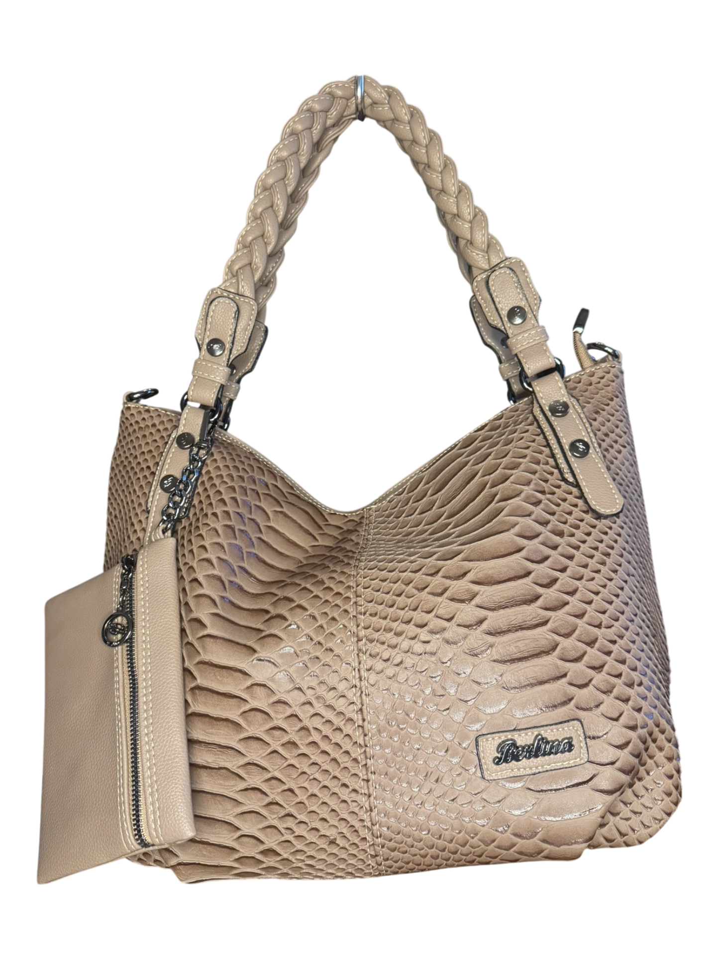 Дамска чанта - Berlina