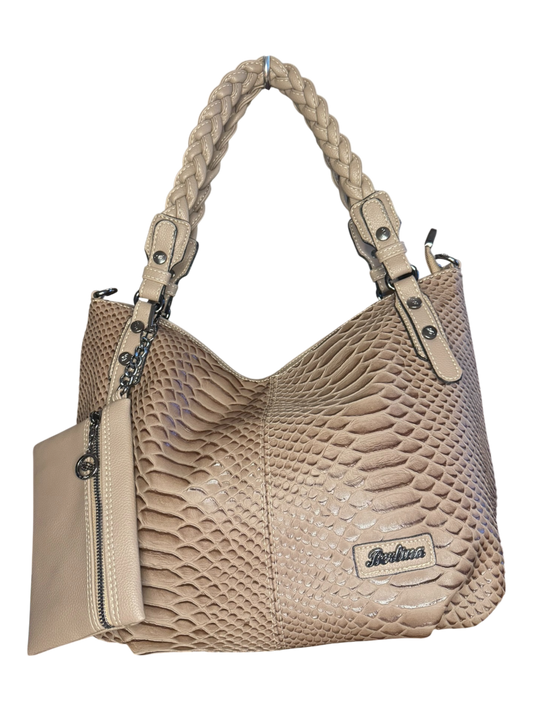 Дамска чанта - Berlina