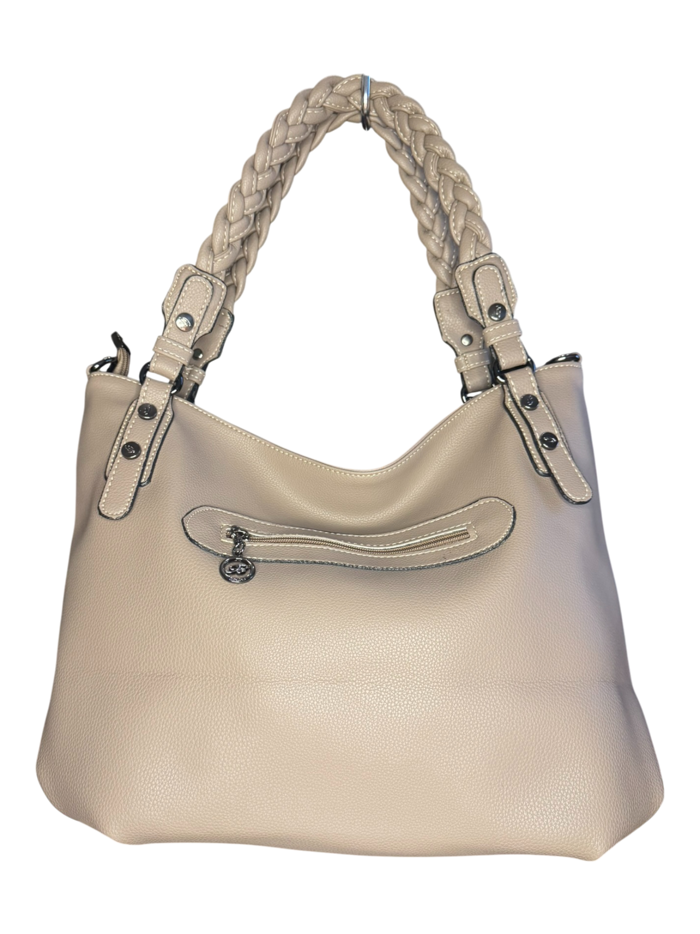 Дамска чанта - Berlina