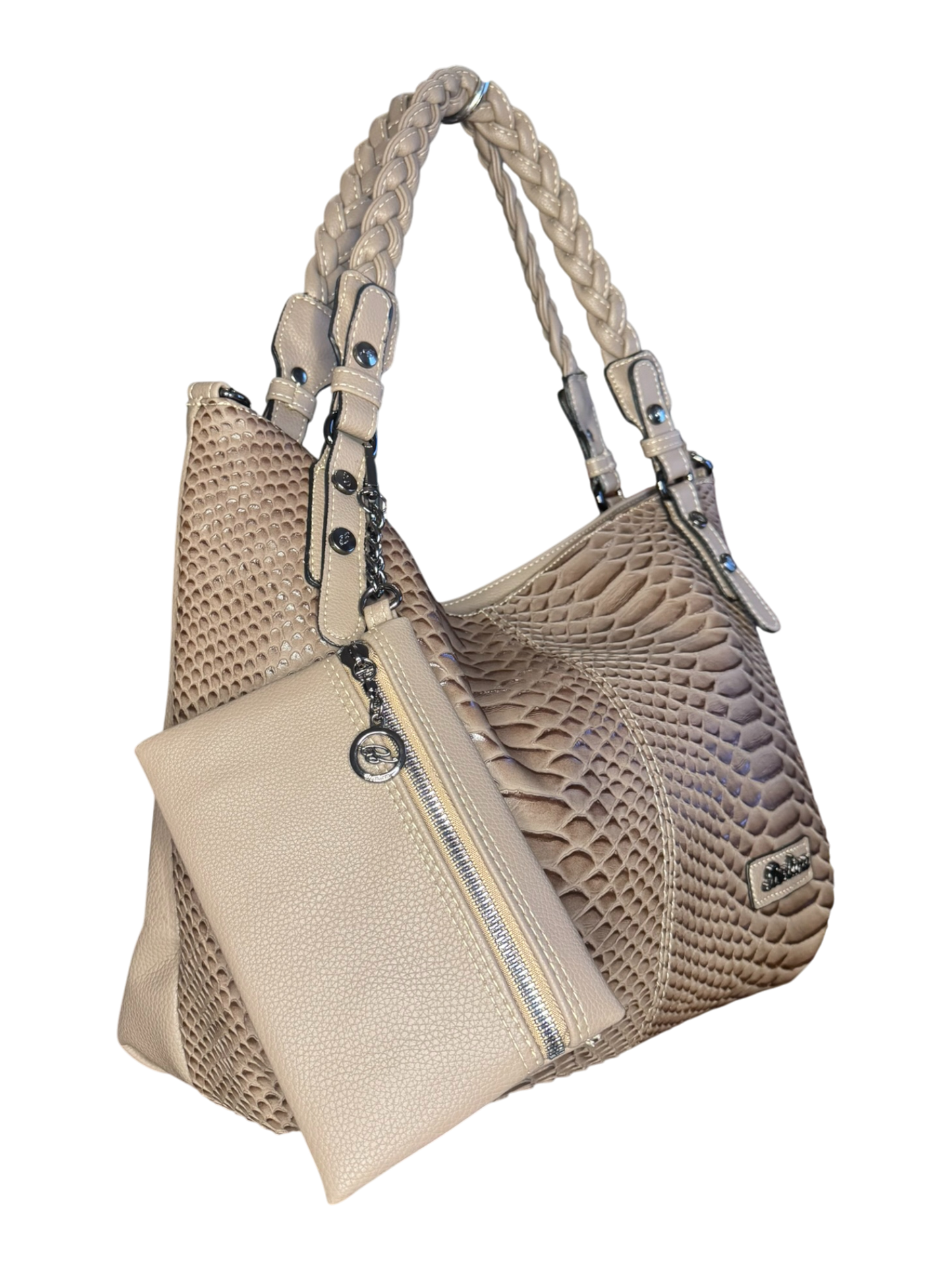 Дамска чанта - Berlina