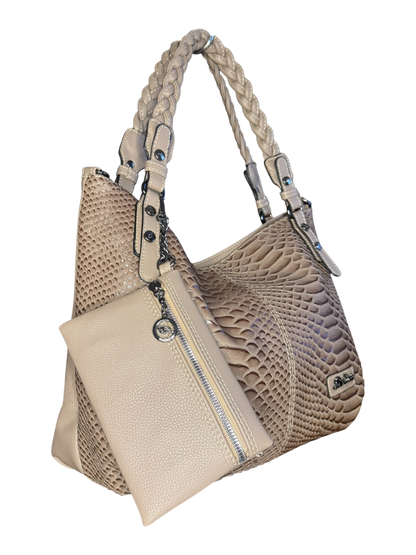 Дамска чанта - Berlina