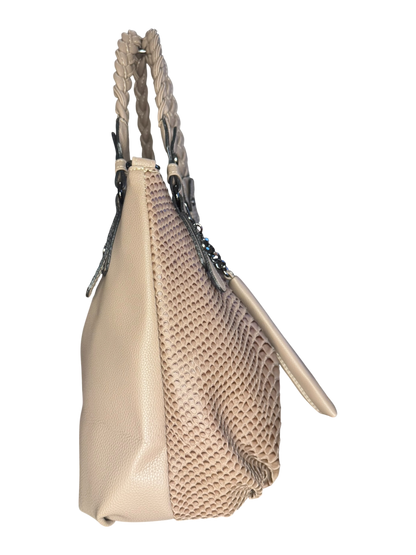 Дамска чанта - Berlina