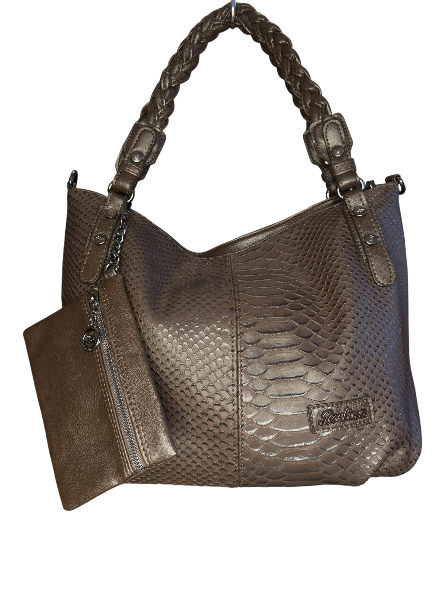 Дамска чанта - Berlina