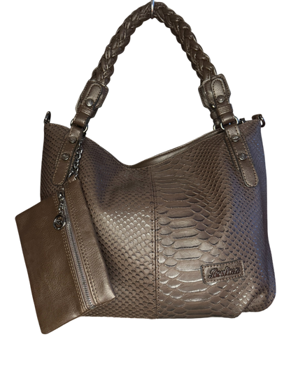 Дамска чанта - Berlina