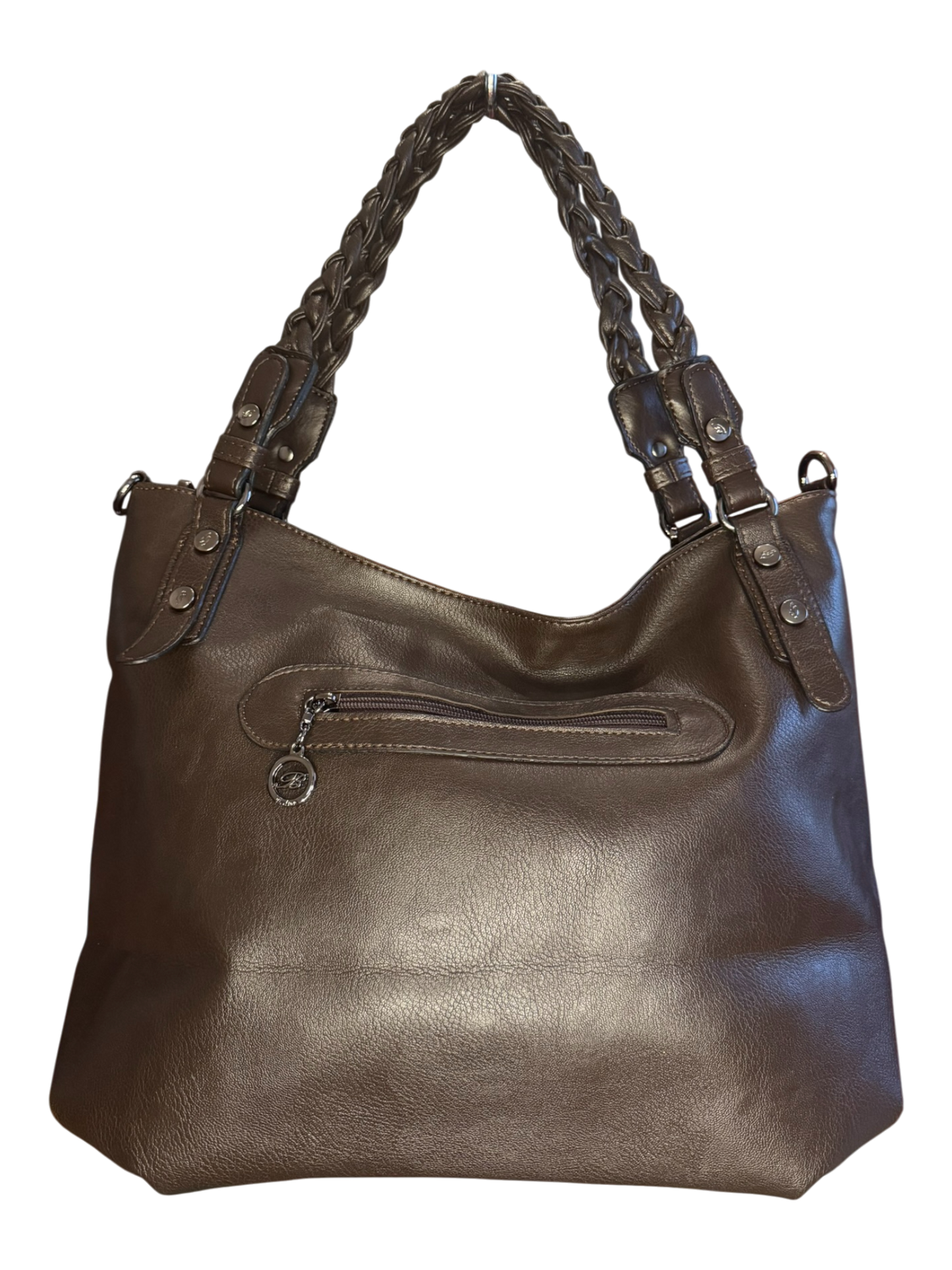 Дамска чанта - Berlina