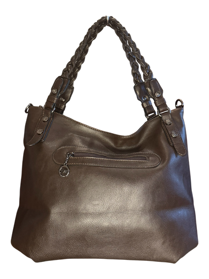 Дамска чанта - Berlina