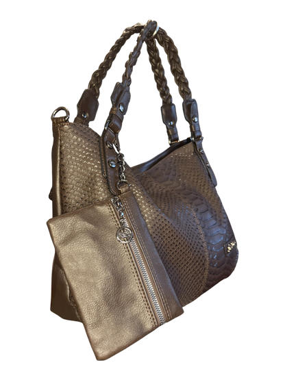 Дамска чанта - Berlina