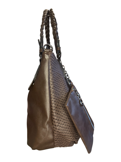 Дамска чанта - Berlina