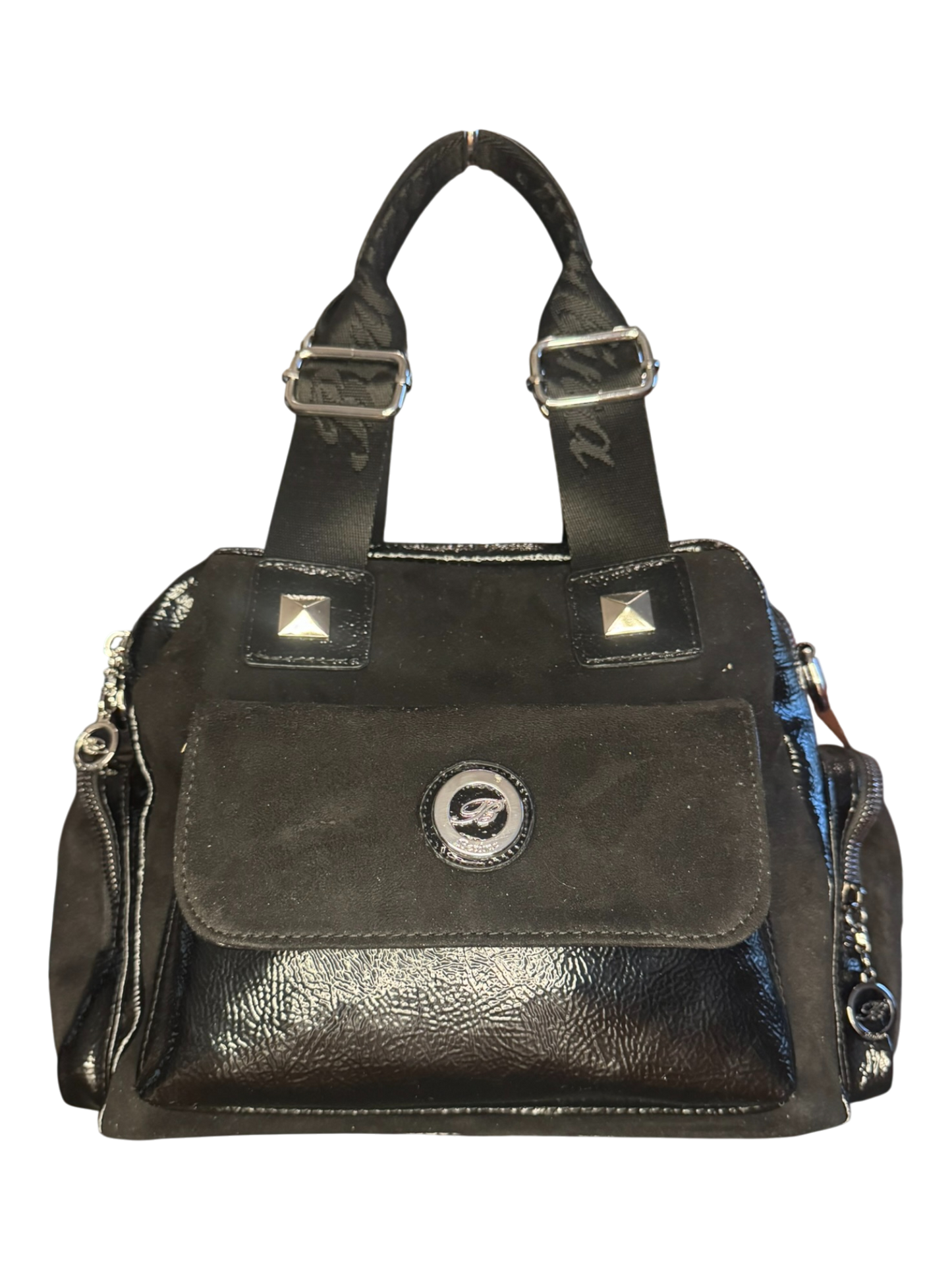 Дамска чанта - Berlina