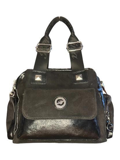 Дамска чанта - Berlina