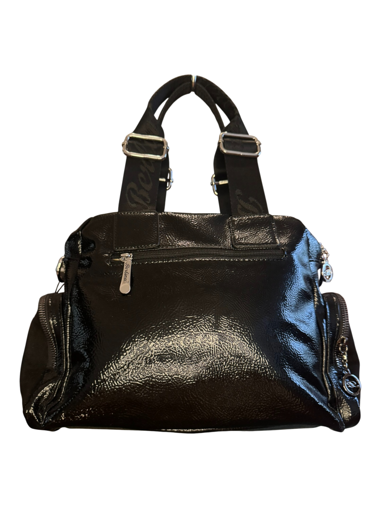 Дамска чанта - Berlina