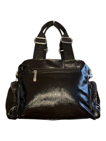 Дамска чанта - Berlina