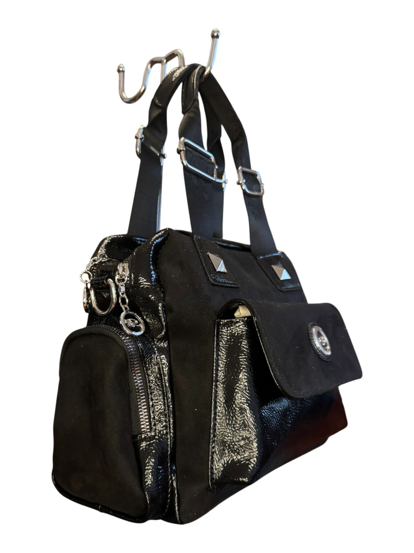 Дамска чанта - Berlina