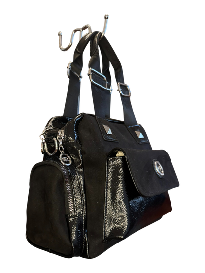 Дамска чанта - Berlina