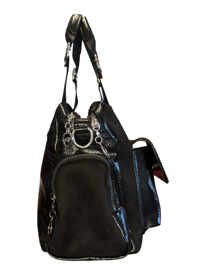 Дамска чанта - Berlina