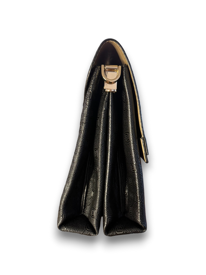 Дамска чанта - Silver & Polo