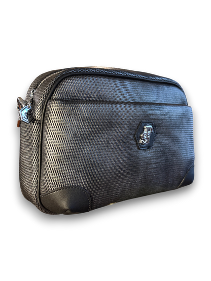 Дамска чанта - Silver & Polo