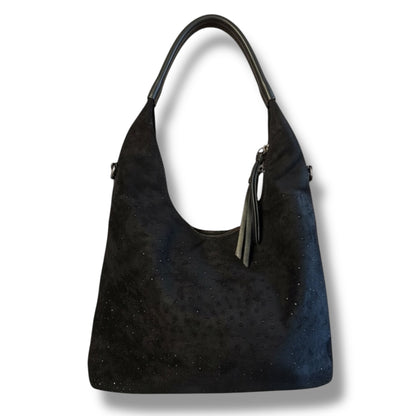 Дамска чанта