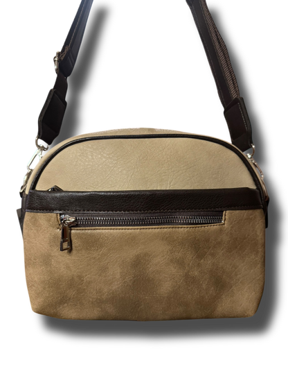 Българска дамска чанта