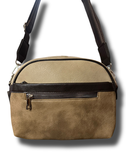 Българска дамска чанта