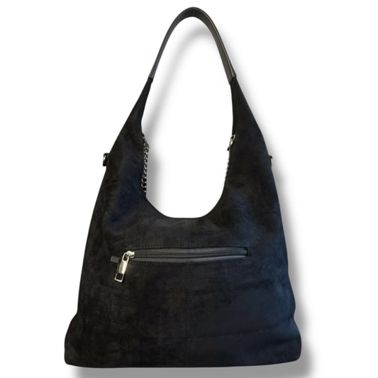 Дамска чанта