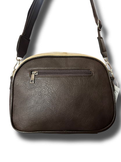 Българска дамска чанта