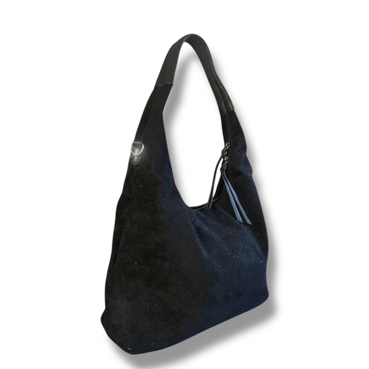 Дамска чанта