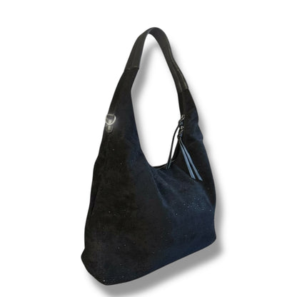 Дамска чанта