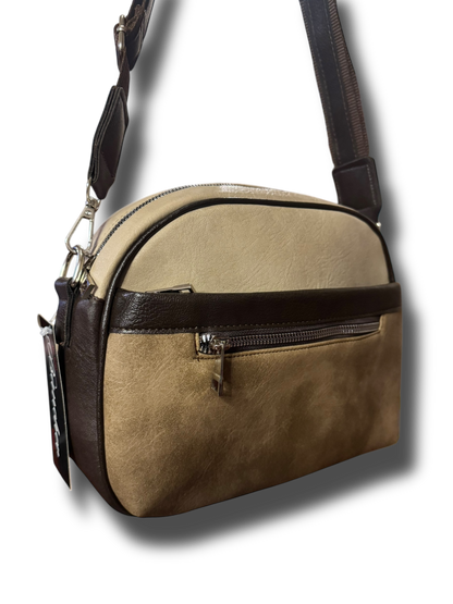 Българска дамска чанта