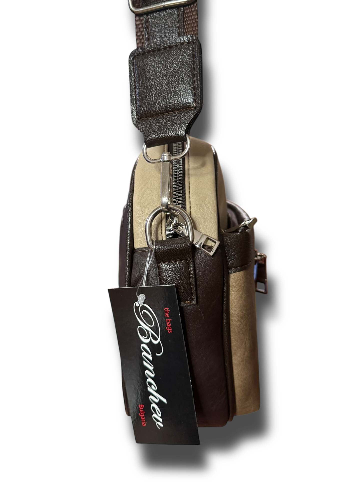 Българска дамска чанта