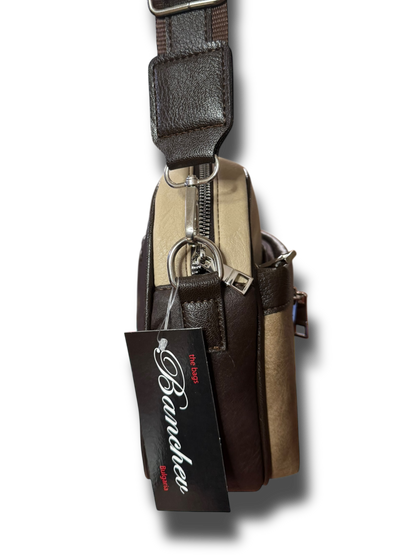 Българска дамска чанта