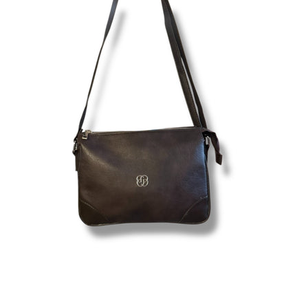 Българска дамска чанта