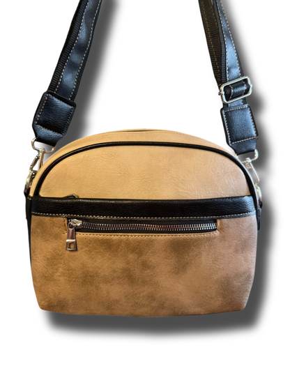 Българска дамска чанта