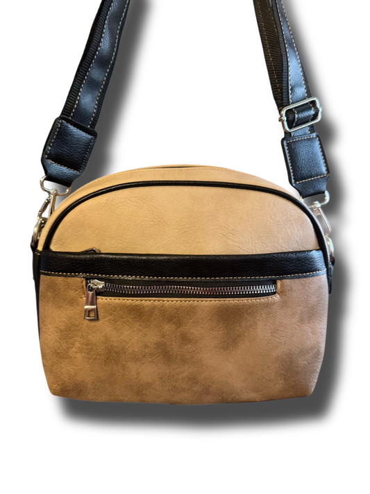 Българска дамска чанта