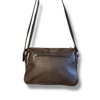 Българска дамска чанта