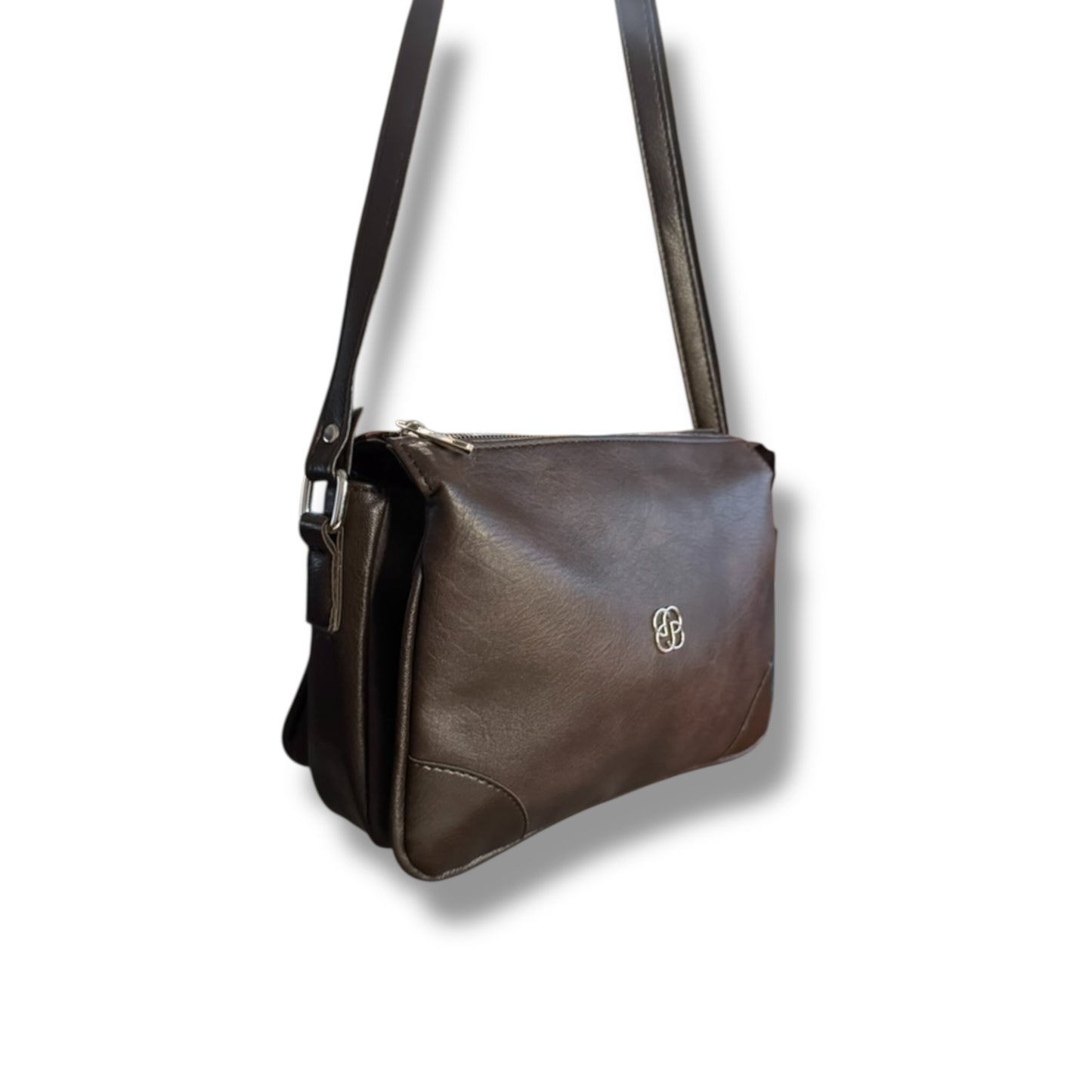 Българска дамска чанта