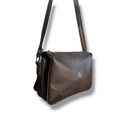 Българска дамска чанта