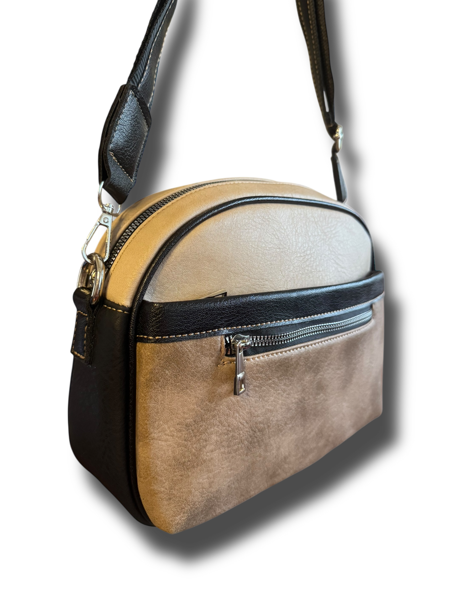 Българска дамска чанта