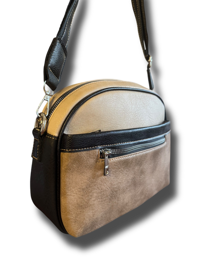 Българска дамска чанта