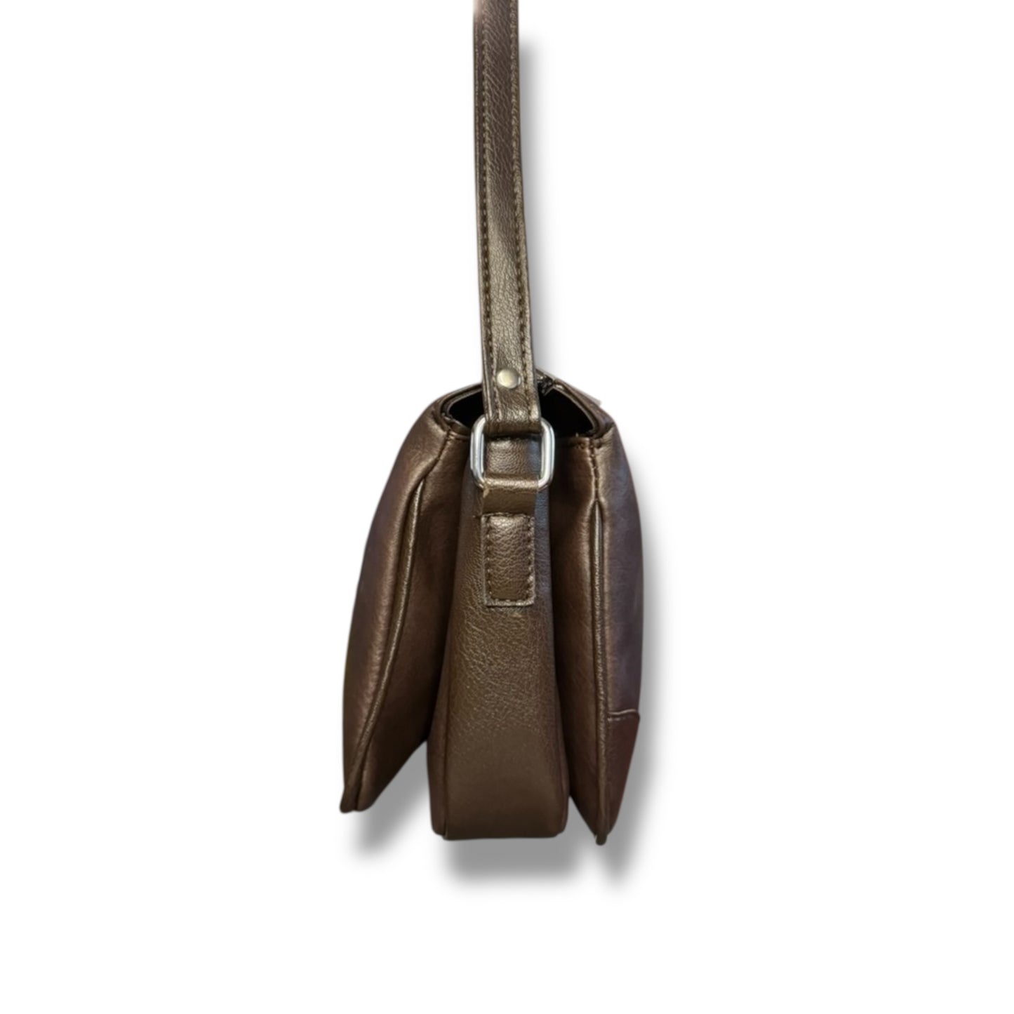 Българска дамска чанта